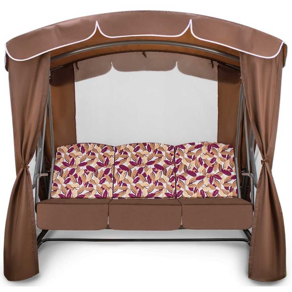 2p1xy2ohkksqv34isamd297gsqnynem0.jpg 2p1xy2ohkksqv34isamd297gsqnynem0.jpg