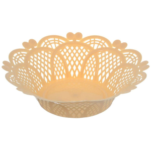 Д7407_07032019145654