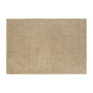 ЦБ-00101422_13102020095646