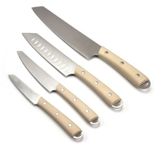 ЦБ-00165154_12022025152356