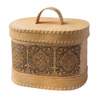 ЦБ-00144142_30102023164233