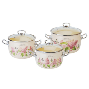 ЦБ-00039430_31012019144543