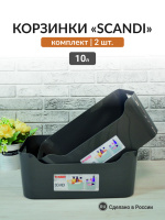 ЦБ-00150618_122023172935