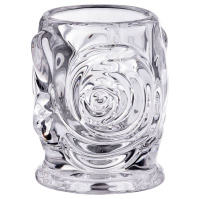 ЦБ-00122033_022023161305