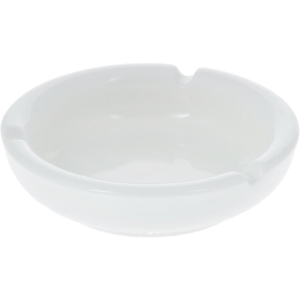 Ж3984_20092019134337