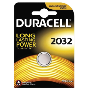 ЦБ-00040911_31072019102627