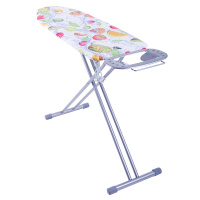 К9717_19022020134103