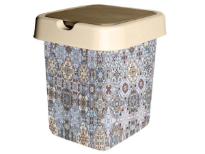 ЦБ-00070079_15032019115554