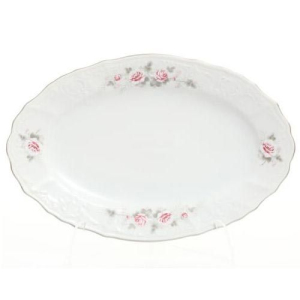 АА5731_07032019141934