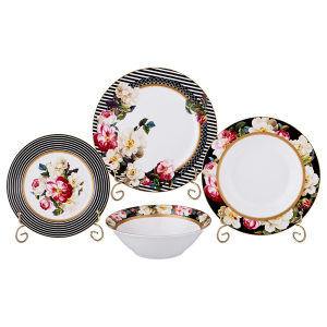 ЦБ-00077605_2907201991751