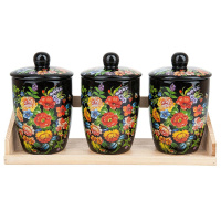 ЦБ-00055715_15032019113548