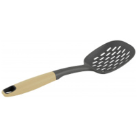 ЦБ-00112243_28062021110224