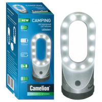 ЦБ-00065074_12032019153226