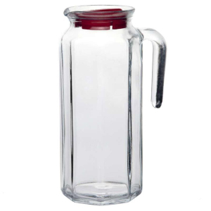 ЦБ-00084220_07062019155752