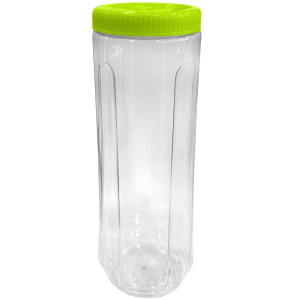 ЦБ-00103622-min_11112020122950