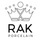 Rak
