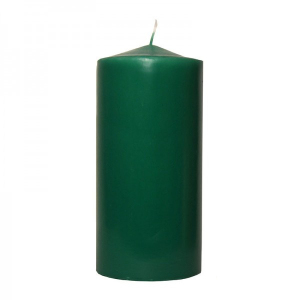 ЦБ-00062197_29112019174216