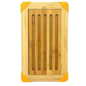 ЦБ-00070325_15032019124909