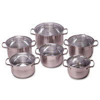 ЦБ-00069755_15032019115315