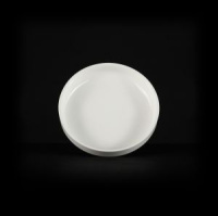 Ч2033_10112014144639