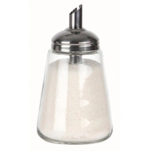 ЦБ-00011874_12032019152342