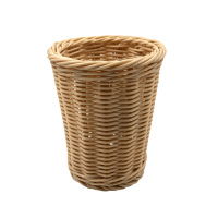 ЦБ-00159693_14112024104646