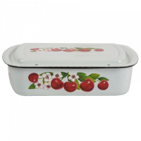 Ц5208_12032019145306