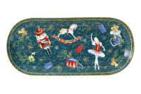 ЦБ-00171175_102025163241