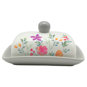 ЦБ-00120722_11122021193450