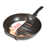 П1780_14112024115958