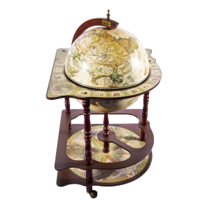 ЦБ-00084416_30012020161921