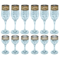 ЦБ-00062790_2603201993732