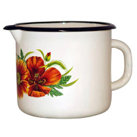 Ц2649_12032019141318