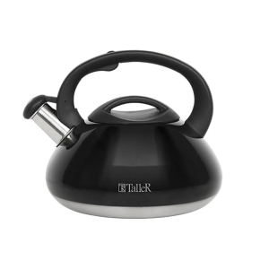 ЦБ-00029108_15032019110442