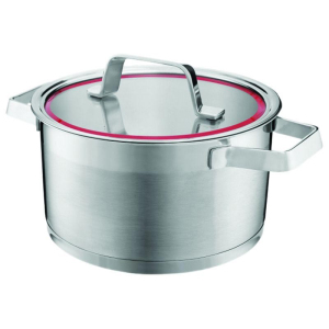 ЦБ-00075182_15032019130151