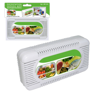 ЦБ-00109685_26032021163019