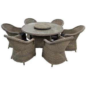 ЦБ-00091165-1_26072021151643