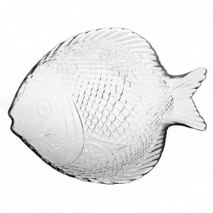 ЦБ-00042508_15032019111818