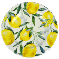 ЦБ-00115881_19112021155237