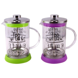 Л1997_26022019124911