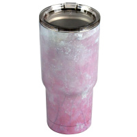 М5215_09122020140526 М5215_09122020140526