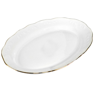 ЦБ-00106001_17032021170942