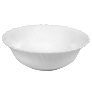 Н3182_23112022142633