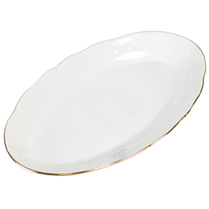 ЦБ-00106002_17032021170942