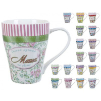 ЦБ-00039104_31012019144530