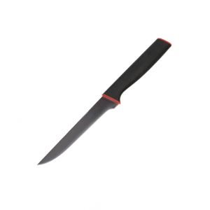 ЦБ-00103242_18112020122927