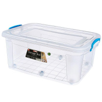 ЦБ-00047235_15032019112547