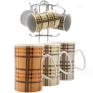 ЦБ-00025509_18102018143212