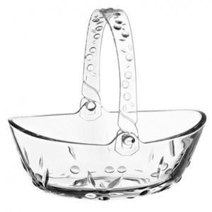 Ц8506_12032019145448