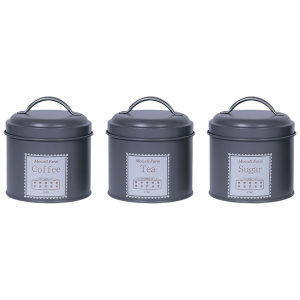 ЦБ-00098011_26082020113316